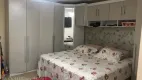 Foto 4 de Sobrado com 3 Quartos à venda, 250m² em Jardim Bandeirantes, Guarulhos