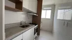 Foto 5 de Apartamento com 2 Quartos à venda, 49m² em Vila Rosa, Novo Hamburgo