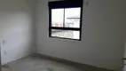 Foto 14 de Casa de Condomínio com 3 Quartos à venda, 200m² em Vila Jose Iorio Sousas, Campinas