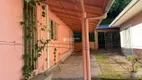 Foto 11 de Casa com 2 Quartos à venda, 90m² em Medianeira, Porto Alegre