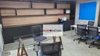 Foto 2 de Sala Comercial à venda, 47m² em Perdizes, São Paulo