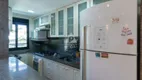 Foto 3 de Apartamento com 2 Quartos à venda, 82m² em Ipanema, Rio de Janeiro