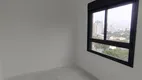 Foto 26 de Apartamento com 2 Quartos à venda, 38m² em Moema, São Paulo