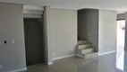 Foto 7 de Casa com 3 Quartos à venda, 212m² em São José, São Leopoldo