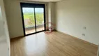 Foto 7 de Casa de Condomínio com 4 Quartos à venda, 257m² em Morada da Colina, Uberlândia