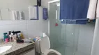 Foto 13 de Apartamento com 3 Quartos à venda, 100m² em Universitario, Caruaru