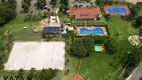 Foto 29 de Casa de Condomínio com 3 Quartos à venda, 270m² em Reserva da Serra, Jundiaí