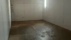 Foto 15 de Sala Comercial para alugar, 950m² em Olhos D'água, Belo Horizonte