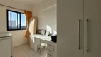 Foto 20 de Apartamento com 3 Quartos à venda, 83m² em Parque Bela Vista, Salvador