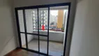 Foto 2 de Apartamento com 3 Quartos à venda, 74m² em Vila Mariana, São Paulo