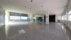 Foto 5 de Sala Comercial para alugar, 1600m² em Santa Inês, Belo Horizonte