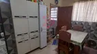 Foto 8 de Sobrado com 3 Quartos à venda, 124m² em Vila Ré, São Paulo