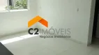 Foto 8 de Apartamento com 2 Quartos à venda, 49m² em Piatã, Salvador