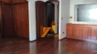 Foto 7 de Sobrado com 3 Quartos à venda, 275m² em Vila Pires, Santo André