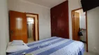 Foto 8 de Apartamento com 3 Quartos à venda, 62m² em Caiçaras, Belo Horizonte