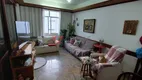 Foto 13 de Apartamento com 3 Quartos à venda, 105m² em Copacabana, Rio de Janeiro