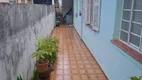 Foto 14 de Casa com 3 Quartos à venda, 180m² em Ceramica, São Caetano do Sul