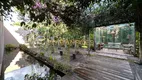 Foto 73 de Casa com 7 Quartos para venda ou aluguel, 1050m² em Jardins de Petropolis, Nova Lima