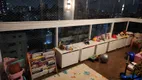 Foto 18 de Apartamento com 3 Quartos à venda, 126m² em Panamby, São Paulo