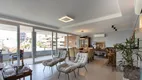 Foto 17 de Apartamento com 3 Quartos à venda, 230m² em Menino Deus, Porto Alegre