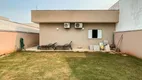Foto 17 de Casa de Condomínio com 3 Quartos à venda, 159m² em Lagos De Santa Helena, Bragança Paulista