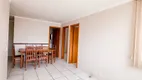 Foto 5 de Apartamento com 2 Quartos à venda, 58m² em Centro, Bento Gonçalves