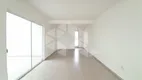 Foto 8 de Sala Comercial para alugar, 108m² em Mato Grande, Canoas