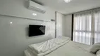 Foto 37 de Apartamento com 3 Quartos à venda, 115m² em Estreito, Florianópolis