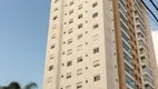 Foto 29 de Apartamento com 3 Quartos à venda, 115m² em Cursino, São Paulo