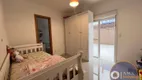 Foto 8 de Apartamento com 2 Quartos à venda, 204m² em Itaguá, Ubatuba