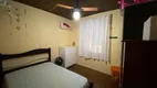 Foto 8 de Casa com 3 Quartos à venda, 125m² em Petrópolis, Joinville