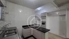 Foto 5 de Casa com 3 Quartos à venda, 150m² em Bonsucesso, Rio de Janeiro