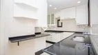 Foto 22 de Apartamento com 3 Quartos à venda, 226m² em Batel, Curitiba
