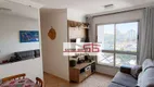 Foto 2 de Apartamento com 2 Quartos à venda, 44m² em Vila Cruz das Almas, São Paulo