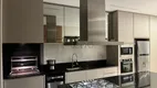 Foto 5 de Casa de Condomínio com 3 Quartos à venda, 190m² em Vila Monte Alegre, Paulínia