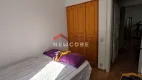 Foto 7 de Apartamento com 3 Quartos à venda, 98m² em Santana, São Paulo