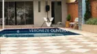 Foto 2 de Sobrado com 4 Quartos à venda, 300m² em Vila Ré, São Paulo