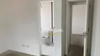 Foto 14 de Apartamento com 3 Quartos à venda, 102m² em Santa Maria, São Caetano do Sul