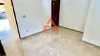 Foto 9 de Casa com 2 Quartos à venda, 75m² em Solemar, Praia Grande