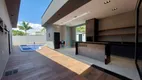 Foto 7 de Casa de Condomínio com 3 Quartos à venda, 242m² em Vila Cordenonsi, Americana