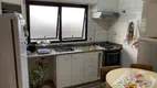 Foto 7 de Apartamento com 3 Quartos à venda, 110m² em Móoca, São Paulo