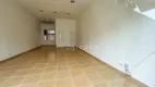 Foto 2 de Ponto Comercial para alugar, 60m² em Urbanova, São José dos Campos