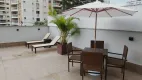 Foto 64 de Apartamento com 3 Quartos à venda, 75m² em Tijuca, Rio de Janeiro