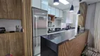 Foto 11 de Apartamento com 2 Quartos à venda, 71m² em Barra Funda, São Paulo