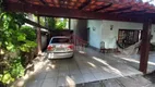 Foto 2 de Casa de Condomínio com 3 Quartos à venda, 199m² em Pendotiba, Niterói