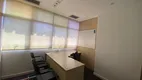 Foto 12 de Sala Comercial para alugar, 569m² em Botafogo, Rio de Janeiro