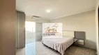 Foto 21 de Casa de Condomínio com 3 Quartos à venda, 230m² em Ibiti Royal Park, Sorocaba