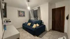 Foto 7 de Apartamento com 2 Quartos à venda, 58m² em Bosque dos Eucaliptos, São José dos Campos