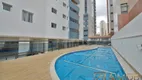 Foto 32 de Apartamento com 3 Quartos à venda, 105m² em Norte, Águas Claras