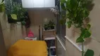 Foto 14 de Apartamento com 2 Quartos à venda, 44m² em Cristal, Porto Alegre